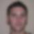 Profilbild von Daniel Lenzenhuber