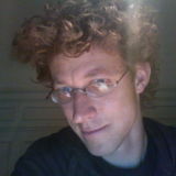 Profilfoto von Jan Henrik Jansen