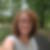 Profilbild von Izabella Gordon