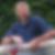 Profilbild von Hans-Joachim Schievelbein