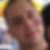 Profilbild von Alsleben Anthony