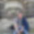 Profilbild von Gerd Hieke