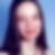 Profilbild von Alexandra Diefenbach