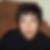 Profilbild von Martina Ressel