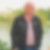 Profilbild von Peter Theml