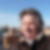Profilbild von Bernd Budick