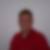 Profilbild von Marc-Oliver Maifeld