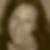 Profilbild von Adrienne Pape