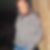 Profilbild von Peter Kihn