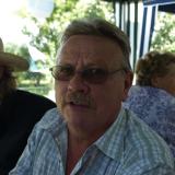 Profilfoto von Karlheinz Graf