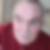 Profilbild von Norbert Wegner