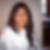 Profilbild von Amreen Rafiq