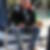Profilbild von Juergen Lippl