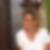 Profilbild von Heike Kaczmarek
