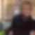 Profilbild von Barbara Exner-Kuchen