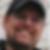 Profilbild von Dieter Huber