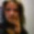 Profilbild von Cathrin Wendt
