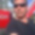 Profilbild von Curd Heirler