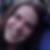 Profilbild von Jeniffer Sievers
