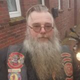 Profilfoto von Gerold Schmidt