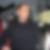 Profilbild von Steffen Wollenburg