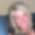 Profilbild von Iris Ullrich