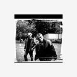 Profilfoto von Mike Broszat