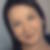 Profilbild von Stephanie Heintzelmann