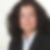 Profilbild von Yvonne Breithack