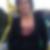 Profilbild von Diana Meyer