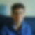 Profilbild von Ines Sparbier