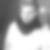 Profilbild von Daniel Pelizäus