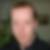 Profilbild von Marcus Bartels