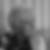 Profilbild von Babette Linow