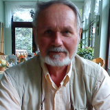Profilfoto von Rainer Kosch