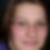 Profilbild von Sabrina Hensel