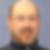 Profilbild von Richard Bittorf