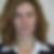 Profilbild von Sylvia Soggia