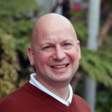 Profilfoto von Hans Werner Guesgen