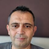 Profilfoto von Süreyya Eryilmaz
