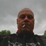 Profilfoto von Silvio Grimm