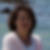 Profilbild von Petra Christina Hamp
