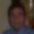 Profilbild von Henry Klahn