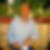 Profilbild von Thomas Gutsch
