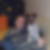 Profilbild von Peter Groenewoud