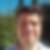 Profilbild von Robert Friemer