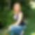 Profilbild von Carola Bickford