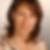 Profilbild von Andrea Schnartendorff