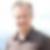 Profilbild von Rainer Scharrelmann