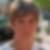 Profilbild von Benedikt Paul Sons